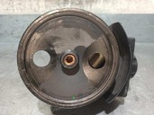 Recambio de bomba servodireccion para volvo serie 850 2.5 10v familiar referencia OEM IAM 3546907 