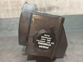 Recambio de bomba servodireccion para volvo serie 850 2.5 10v familiar referencia OEM IAM 3546907 