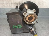 Recambio de bomba servodireccion para volvo serie 850 2.5 10v familiar referencia OEM IAM 3546907 