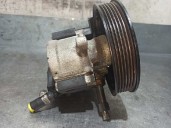 Recambio de bomba servodireccion para volvo serie 850 2.5 10v familiar referencia OEM IAM 3546907 