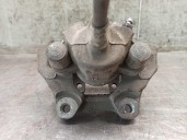 Recambio de pinza freno trasera derecha para bmw serie 3 gran turismo (f34) 330d referencia OEM IAM BOSCH