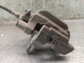 Recambio de pinza freno trasera derecha para bmw serie 3 gran turismo (f34) 330d referencia OEM IAM BOSCH