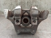 Recambio de pinza freno trasera derecha para bmw serie 3 gran turismo (f34) 330d referencia OEM IAM BOSCH