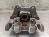 Recambio de pinza freno trasera derecha para bmw serie 3 gran turismo (f34) 330d referencia OEM IAM BOSCH