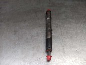 Recambio de inyector para audi a6 berlina (4b2) 2.5 v6 24v tdi referencia OEM IAM 059130201F 0432133795 BOSCH