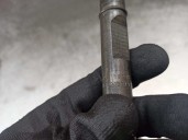 Recambio de inyector para audi a6 berlina (4b2) 2.5 v6 24v tdi referencia OEM IAM 059130201F 0432133795 BOSCH