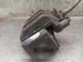 Recambio de pinza freno trasera derecha para bmw serie 7 (e65/e66) 3.0 24v cat referencia OEM IAM 34216753680 