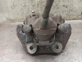 Recambio de pinza freno trasera derecha para bmw serie 7 (e65/e66) 3.0 24v cat referencia OEM IAM 34216753680 