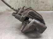 Recambio de pinza freno trasera derecha para bmw serie 7 (e65/e66) 3.0 24v cat referencia OEM IAM 34216753680 