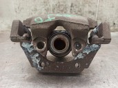 Recambio de pinza freno trasera derecha para bmw serie 7 (e65/e66) 3.0 24v cat referencia OEM IAM 34216753680 