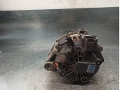 Replacement alternator for Hyundai i30 1.4 CAT OEM IAM reference 373002B101 2655447 VALEO