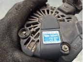 Replacement alternator for Hyundai i30 1.4 CAT OEM IAM reference 373002B101 2655447 VALEO