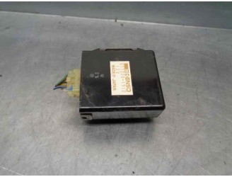 Recambio de rele para mitsubishi space wagon (n30/n40) 2.0 16v cat referencia OEM IAM 0773001912 