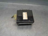 Recambio de rele para mitsubishi space wagon (n30/n40) 2.0 16v cat referencia OEM IAM 0773001912  