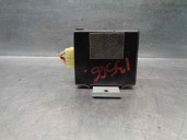 Recambio de rele para mitsubishi space wagon (n30/n40) 2.0 16v cat referencia OEM IAM 0773001912  