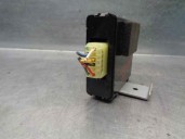 Recambio de rele para mitsubishi space wagon (n30/n40) 2.0 16v cat referencia OEM IAM 0773001912  