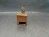 Recambio de rele para mitsubishi space wagon (n30/n40) 2.0 16v cat referencia OEM IAM MD332124  