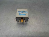 Recambio de rele para mitsubishi space wagon (n30/n40) 2.0 16v cat referencia OEM IAM MB894074  