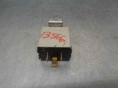 Recambio de rele para mitsubishi space wagon (n30/n40) 2.0 16v cat referencia OEM IAM MB894074  