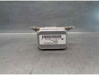 Recambio de modulo electronico para mitsubishi grandis (na0w) 2.0 di-d cat referencia OEM IAM MN102338  