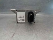 Recambio de modulo electronico para mitsubishi grandis (na0w) 2.0 di-d cat referencia OEM IAM MN102338  