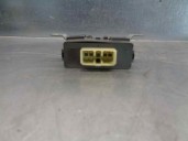 Recambio de rele para mitsubishi montero (v20/v40) 2.5 turbodiesel referencia OEM IAM MB665709 1650002010 DENSO