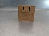 Recambio de rele para mitsubishi montero (v20/v40) 2.5 turbodiesel referencia OEM IAM MD168999  