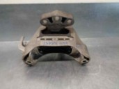Replacement right engine mount for Opel Astra J GTI 1.4 sedan P10 OEM IAM reference 13347453 