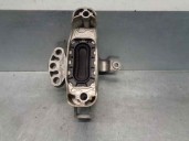 Replacement right engine mount for Opel Astra J GTI 1.4 sedan P10 OEM IAM reference 13347453 