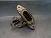 Recambio de soporte cambio para opel astra j gti 1.4 sedan p10 referencia OEM IAM 13248549 