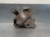Recambio de soporte cambio para opel astra j gti 1.4 sedan p10 referencia OEM IAM 13248549 