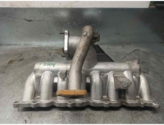 Recambio de colector admision para kia sorento 2.5 crdi cat referencia OEM IAM 283104A170  