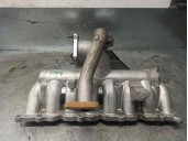 Recambio de colector admision para kia sorento 2.5 crdi cat referencia OEM IAM 283104A170 
