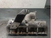 Recambio de colector admision para kia sorento 2.5 crdi cat referencia OEM IAM 283104A170  