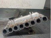 Recambio de colector admision para kia sorento 2.5 crdi cat referencia OEM IAM 283104A170  