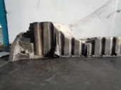 Recambio de carter para mercedes-benz clase c (w203) berlina 220 cdi (203.006) referencia OEM IAM R6110140602  