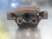 Recambio de pinza freno trasera derecha para bmw serie 5 berlina (e60) 530d referencia OEM IAM 34216758058 977 ATE