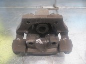 Recambio de pinza freno trasera derecha para bmw serie 5 berlina (e60) 530d referencia OEM IAM 34216758058 977 ATE