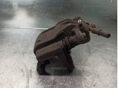 Recambio de pinza freno delantera izquierda para nissan micra (k13) 1.2 cat referencia OEM IAM   