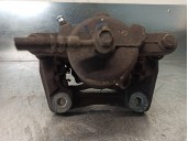 Recambio de pinza freno delantera izquierda para nissan micra (k13) 1.2 cat referencia OEM IAM   