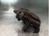 Recambio de pinza freno delantera izquierda para nissan micra (k13) 1.2 cat referencia OEM IAM   