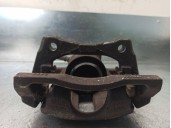 Recambio de pinza freno delantera izquierda para nissan micra (k13) 1.2 cat referencia OEM IAM   