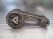 Recambio de soporte motor para nissan micra (k13) 1.2 cat referencia OEM IAM 113601HC3A 