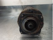 Recambio de amortiguador delantero derecho para kia carnival ii 2.9 crdi cat referencia OEM IAM 0K55F34700 