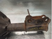 Recambio de amortiguador delantero derecho para kia carnival ii 2.9 crdi cat referencia OEM IAM 0K55F34700 