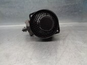 Replacement mass air flow sensor for Kia Carnival II 2.9 CRDi CAT OEM IAM reference 281644A000 0281002554 BOSCH