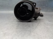 Replacement mass air flow sensor for Kia Carnival II 2.9 CRDi CAT OEM IAM reference 281644A000 0281002554 BOSCH