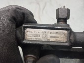 Recambio de rampa inyectora para kia carnival ii 2.9 crdi cat referencia OEM IAM 315004X500 