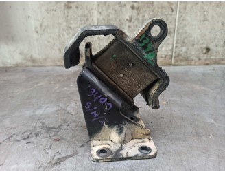 SOPORTE MOTOR IZQUIERDO 