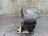 Recambio de soporte motor izquierdo para nissan pick-up (d22) 2.5 turbodiesel referencia OEM IAM   